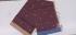 MANAMEDU COTTON SAREES WITH BLOUSE